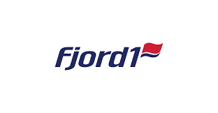 Fjord1