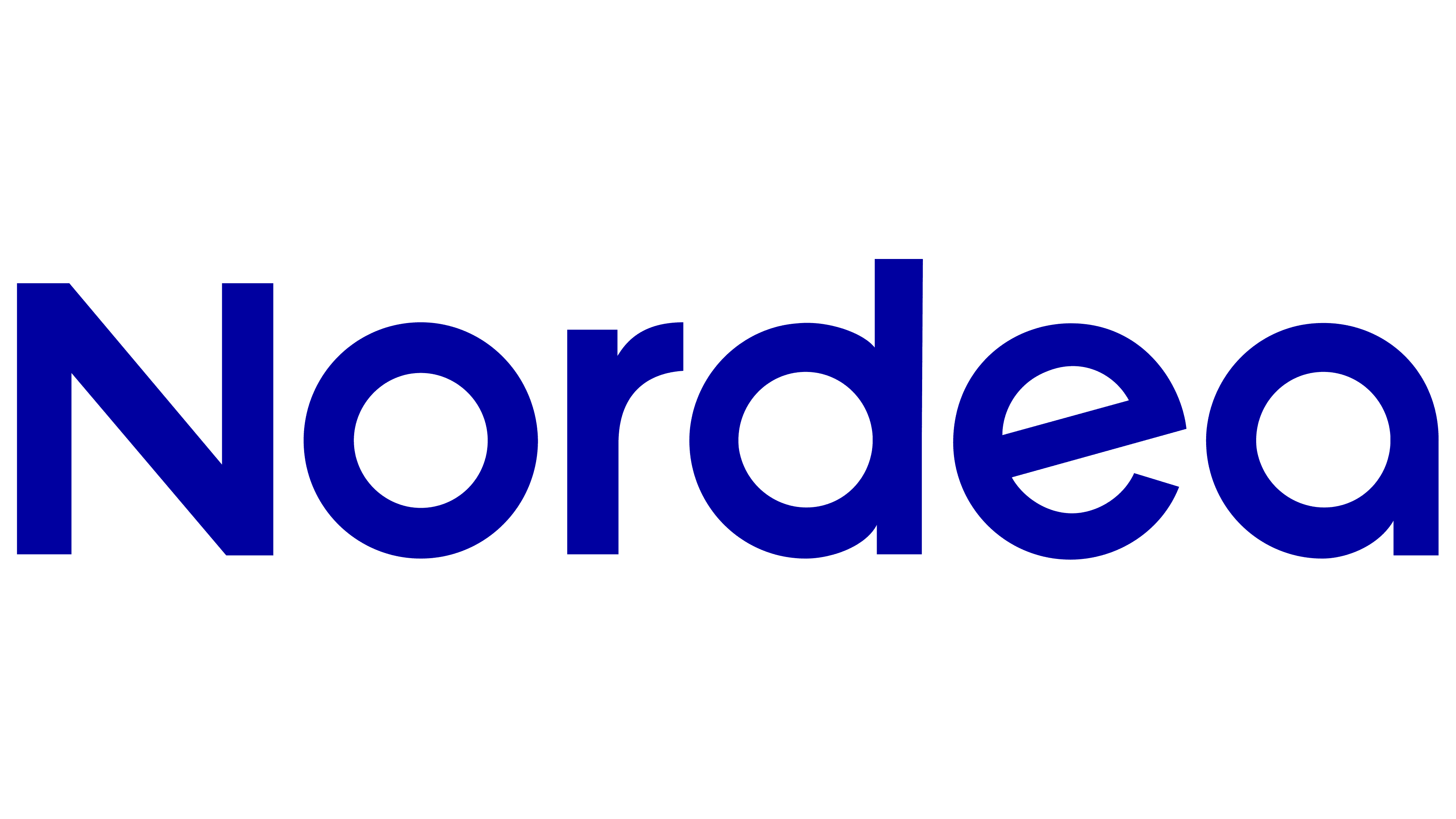 Nordea 