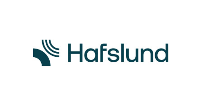 Hafslund