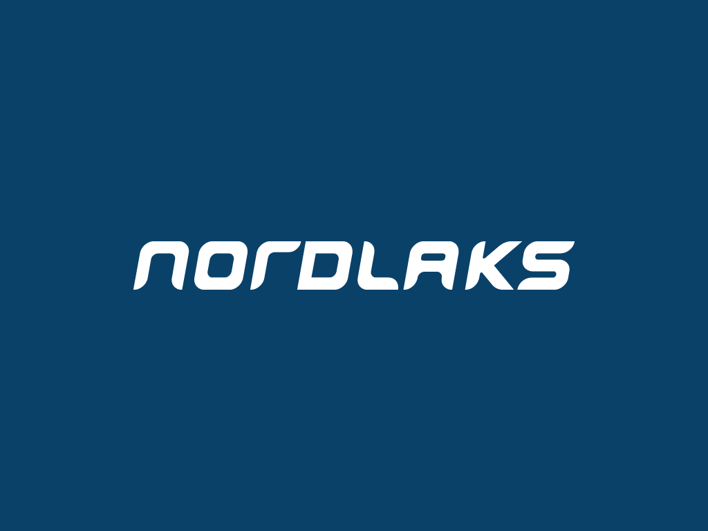 Nordlaks