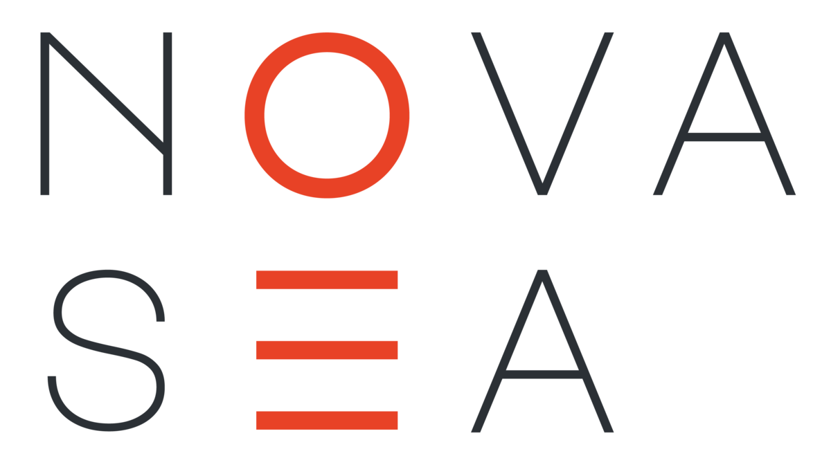 Nova Sea