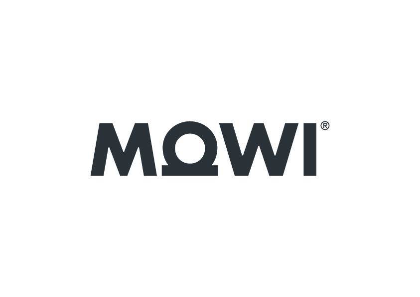 Mowi