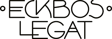 Eckbos Legat