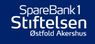 Sparebank1 Stiftelsen Østfold Akershus