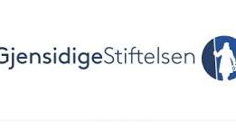 Gjensidigestiftelsen