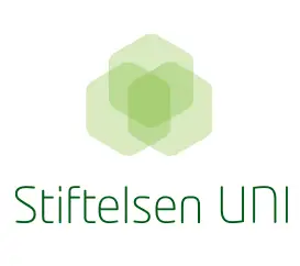 Stiftelsen UNI