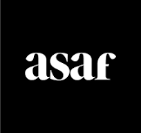 Anders Sveaas’ Almennyttige Fond