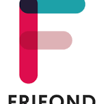 Frifond