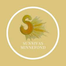 Sunnivas minnefond
