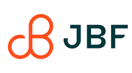 JBF Sparebank AS