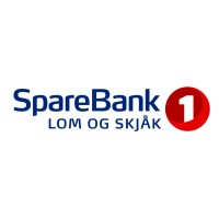 SpareBank 1 Lom og Skjåk